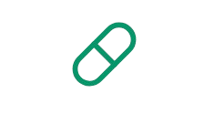 Pharmaceuticals icon