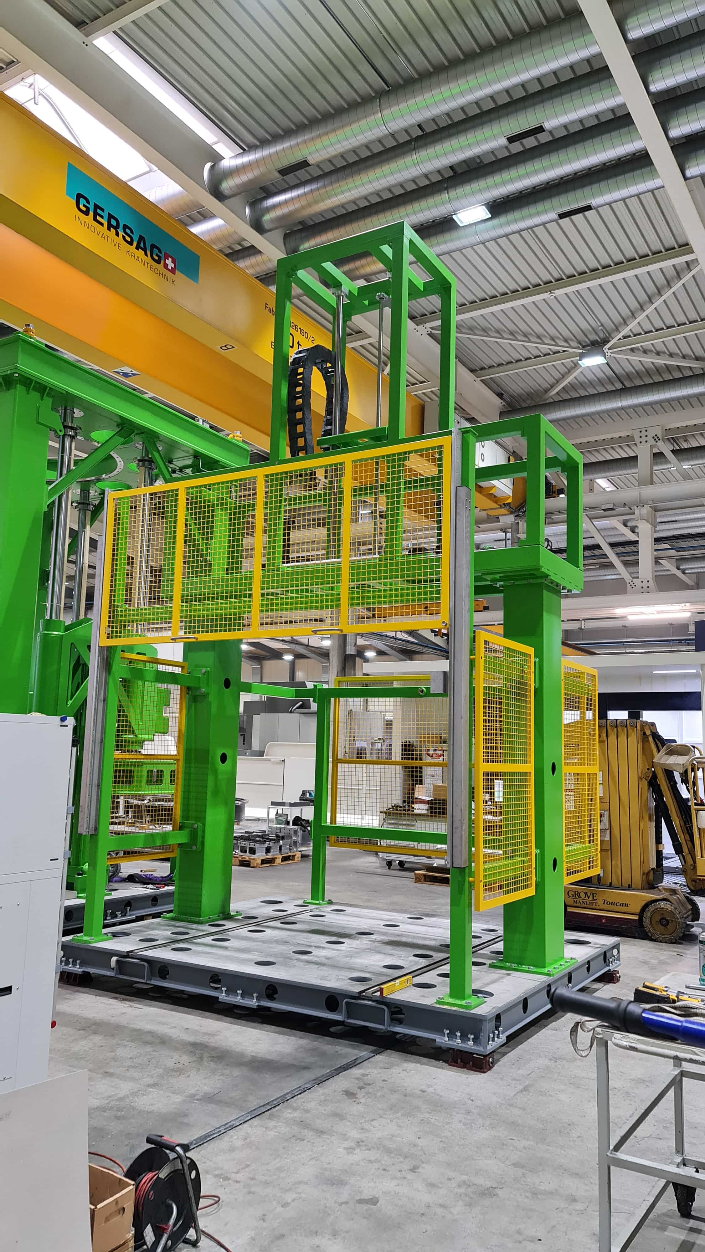 Waschmaschine image 2