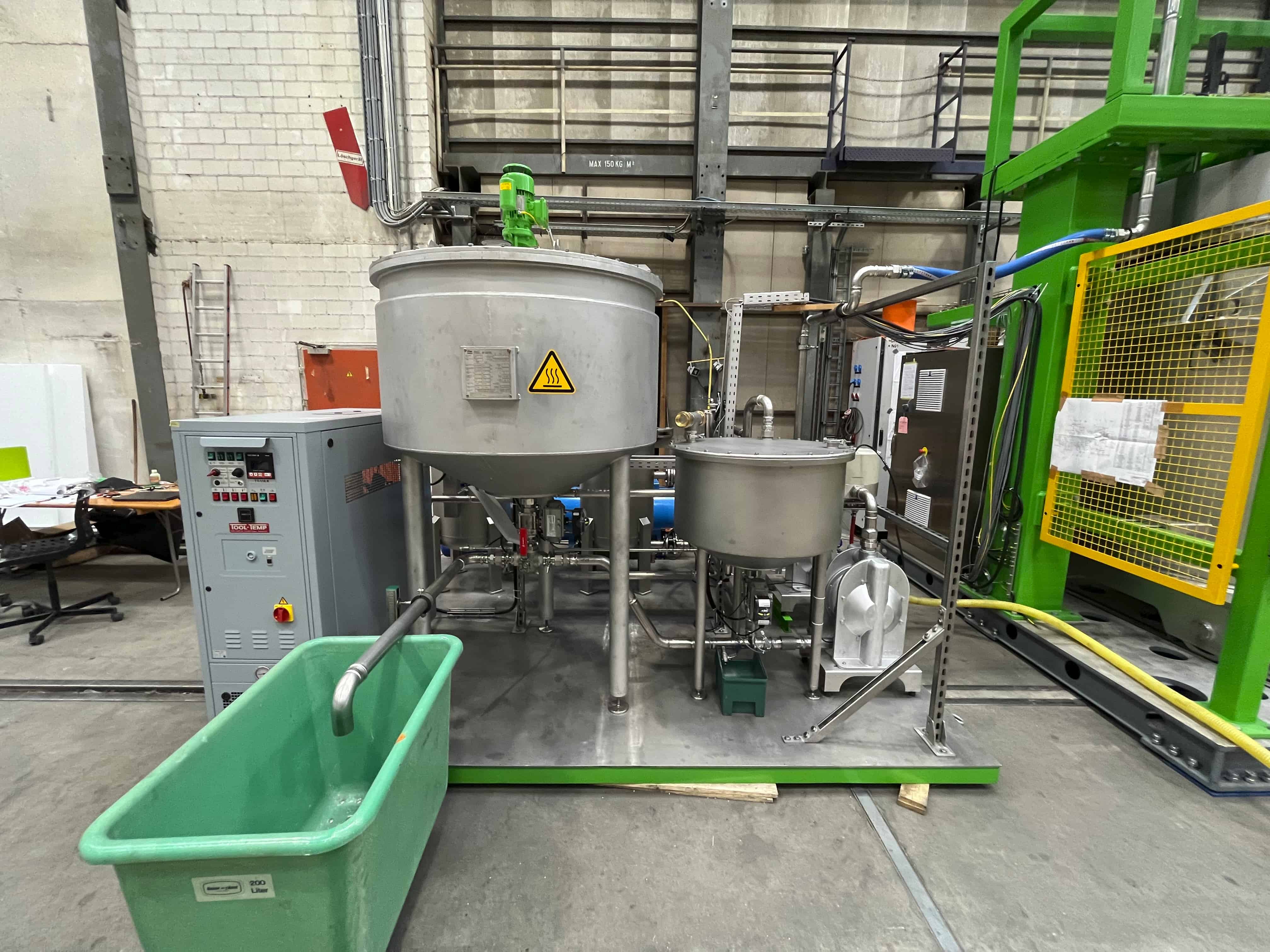 Waschmaschine image 3