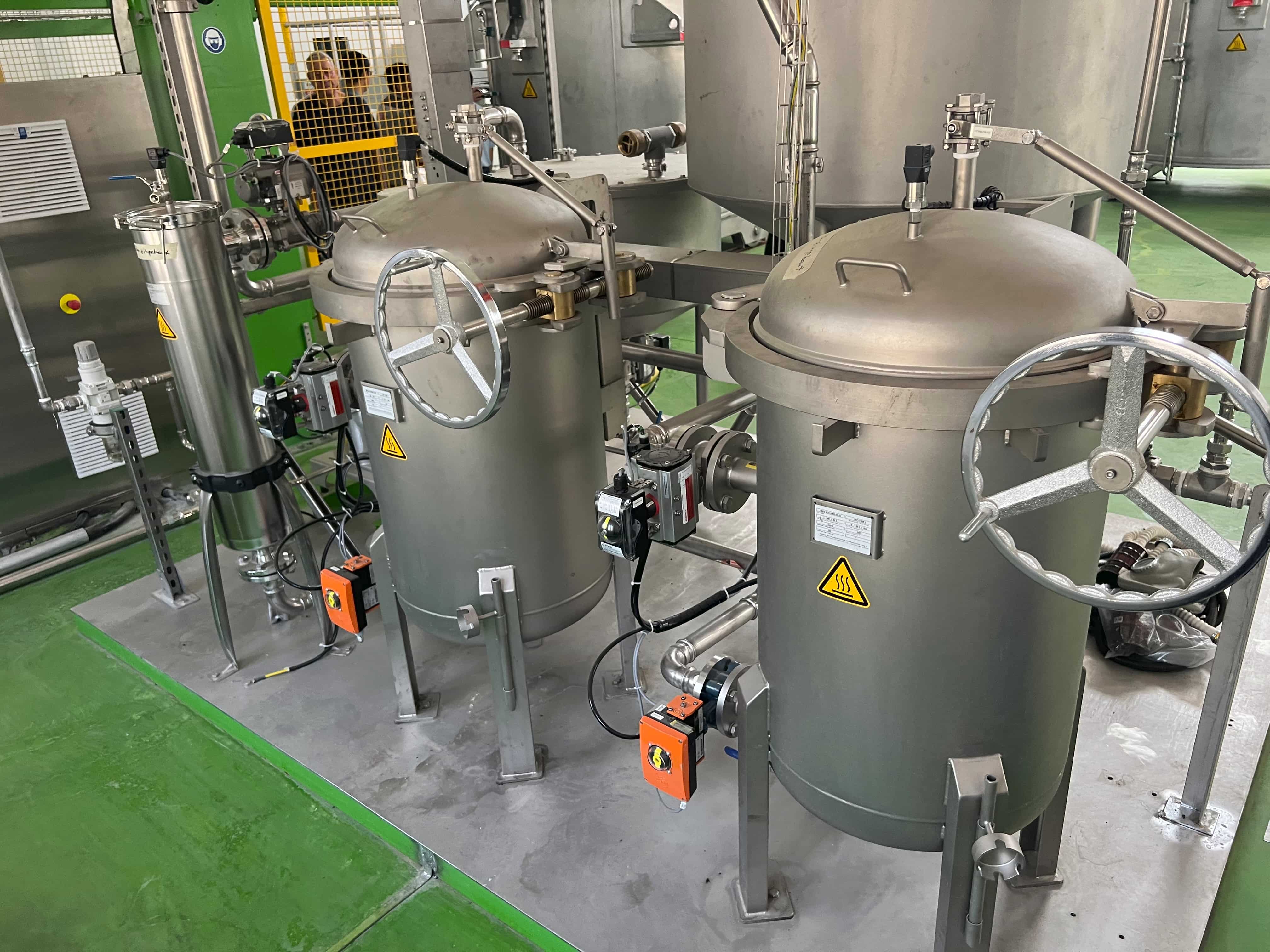 Waschmaschine image 5