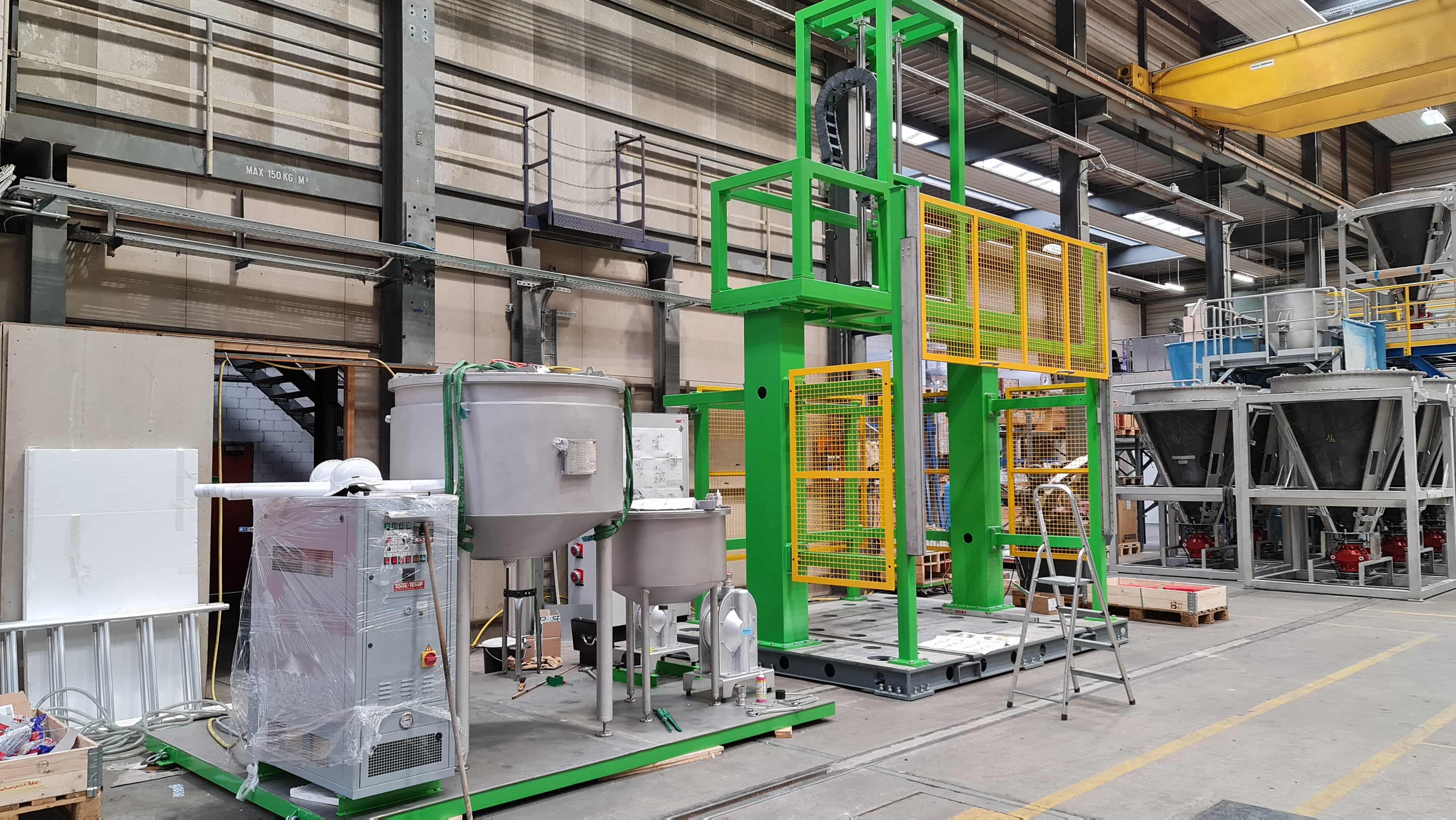 Waschmaschine image 7